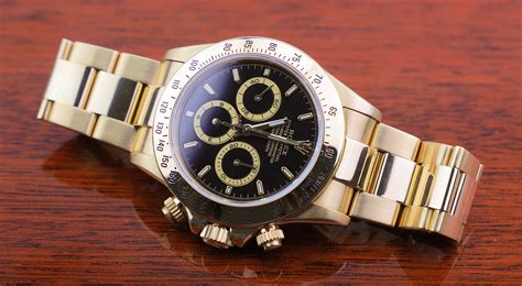 rolex noob significato|How To Spot a Fake Rolex .